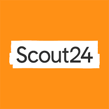 Scout24 logo