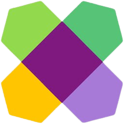 Wayfair logo