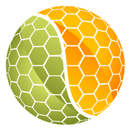 Swarm64