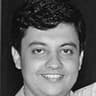 Aditya Varun Chadra