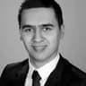 Ferit Topcu
